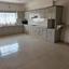 studio mixed use project for sale dromolaxia larnaca 8966862 thumbnail 17848279