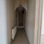 studio mixed use project for sale dromolaxia larnaca 8966862 thumbnail 17848280