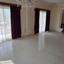 studio mixed use project for sale dromolaxia larnaca 8966862 thumbnail 17848281