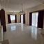 studio mixed use project for sale dromolaxia larnaca 8966862 thumbnail 17848282