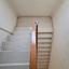 studio mixed use project for sale dromolaxia larnaca 8966862 thumbnail 17848283