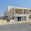 studio mixed use project for sale dromolaxia larnaca 8966862 thumbnail 17848284
