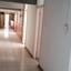 studio office for rent agia varvara paphos 1698862 thumbnail 4973861