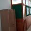 studio office for rent agia varvara paphos 1698862 thumbnail 4973862