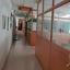 studio office for rent agia varvara paphos 1698862 thumbnail 4973863
