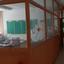 studio office for rent agia varvara paphos 1698862 thumbnail 4973864