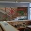 studio office for rent agia varvara paphos 1698862 thumbnail 5222832