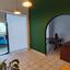studio office for rent agia zoni limassol 8940862 thumbnail 17664545