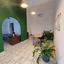 studio office for rent agia zoni limassol 8940862 thumbnail 17664546