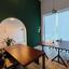 studio office for rent agia zoni limassol 8940862 thumbnail 17664547