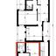 studio office for rent agia zoni limassol 8940862 thumbnail 17664550