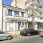 studio office for rent agia zoni limassol 8940862 thumbnail 17664551