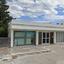 studio office for rent aradippou larnaca 7852862 thumbnail 10862530