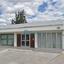 studio office for rent aradippou larnaca 7852862 thumbnail 10862532