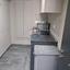 studio office for rent zakaki limassol 8338862 thumbnail 14351245