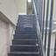 studio office for rent zakaki limassol 8338862 thumbnail 14351247