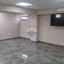 studio office for rent zakaki limassol 8338862 thumbnail 14351250