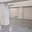 studio office for rent zakaki limassol 8338862 thumbnail 14351253