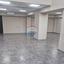 studio office for rent zakaki limassol 8338862 thumbnail 14351255