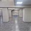 studio office for rent zakaki limassol 8338862 thumbnail 14351258