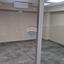 studio office for rent zakaki limassol 8338862 thumbnail 14351260