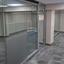 studio office for rent zakaki limassol 8338862 thumbnail 14351262