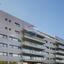 studio office for rent zakaki limassol 8338862 thumbnail 14351264