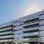studio office for rent zakaki limassol 8338862 thumbnail 14351266