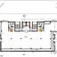 studio office for sale agia fyla limassol 8670862 thumbnail 16049564