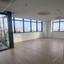 studio office for sale agia fyla limassol 8670862 thumbnail 16049570
