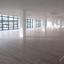 studio office for sale agia fyla limassol 8670862 thumbnail 16049573