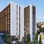 studio office for sale agia fyla limassol 8670862 thumbnail 16049574