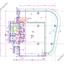 studio office for sale kato paphos paphos 8946862 thumbnail 17730498
