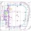 studio office for sale kato paphos paphos 8946862 thumbnail 17730499