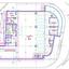 studio office for sale kato paphos paphos 8946862 thumbnail 17730500