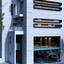 studio office for sale kato paphos paphos 8946862 thumbnail 17730501