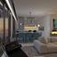 studio office for sale kato paphos paphos 8946862 thumbnail 17730502