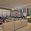studio office for sale kato paphos paphos 8946862 thumbnail 17730503