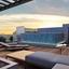 studio office for sale kato paphos paphos 8946862 thumbnail 17730504