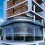 studio office for sale kato paphos paphos 8946862 thumbnail 17730506