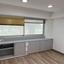 studio shop for rent limassol municipality limassol 8674862 thumbnail 16053968
