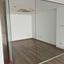 studio shop for rent limassol municipality limassol 8674862 thumbnail 16053969