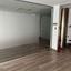 studio shop for rent limassol municipality limassol 8674862 thumbnail 16053970
