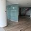 studio shop for rent limassol municipality limassol 8674862 thumbnail 16053971