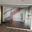 studio shop for rent limassol municipality limassol 8674862 thumbnail 16053972