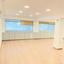 studio shop for rent limassol municipality limassol 8674862 thumbnail 16053973