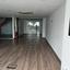 studio shop for rent limassol municipality limassol 8674862 thumbnail 16053974
