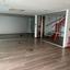 studio shop for rent limassol municipality limassol 8674862 thumbnail 16053975