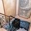 studio shop for sale potamos germasogeias limassol 1735862 thumbnail 5721476