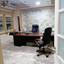 studio shop for sale potamos germasogeias limassol 1735862 thumbnail 5721481